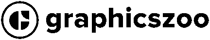 GraphicsZoo