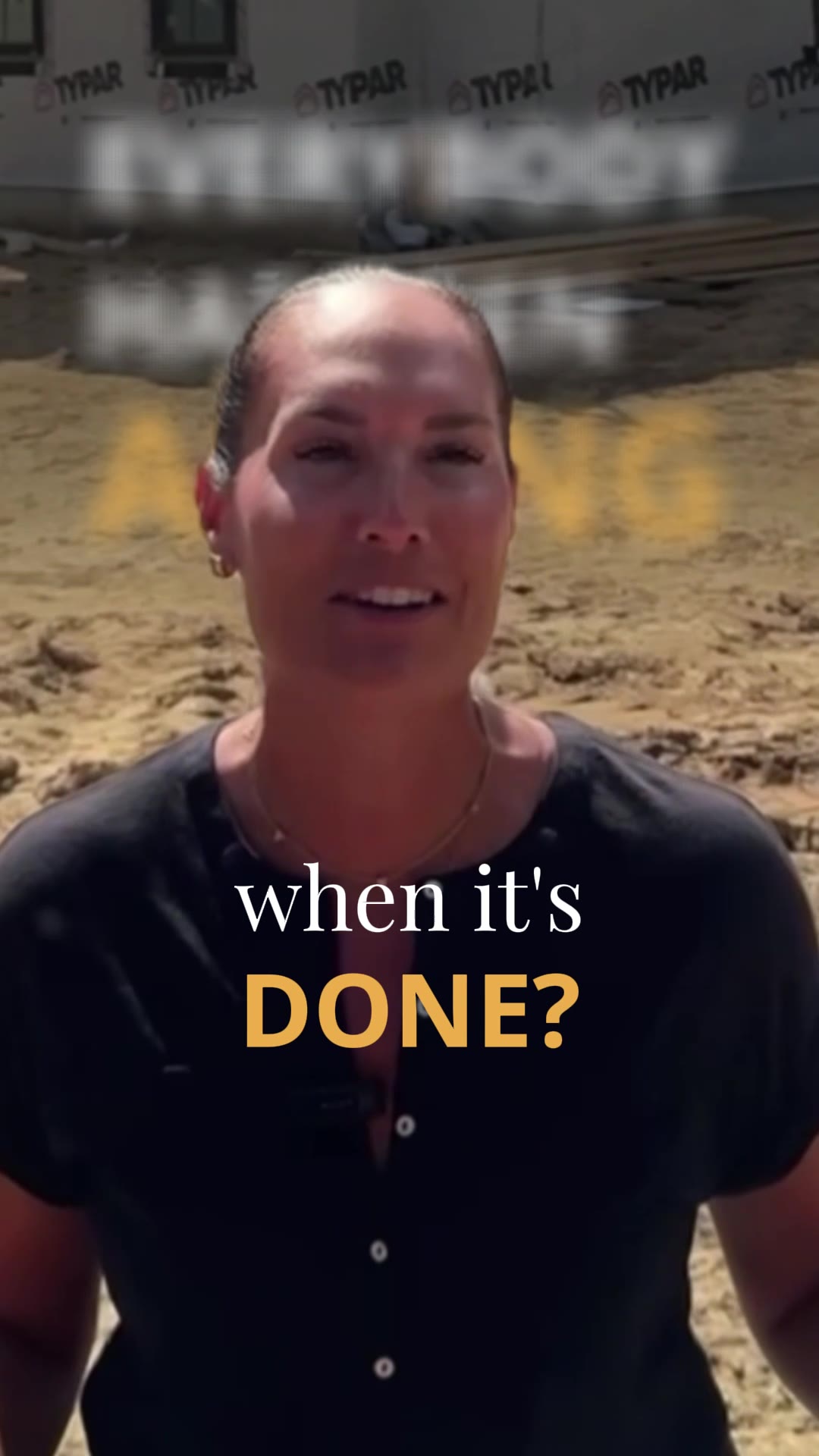 Project Sneak Peek